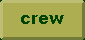Crew