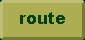 Route