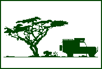 carlogo