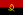 Angola