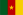 Cameroon