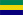 Gabon