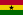 Ghana