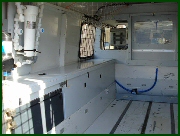interior left