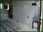 interior right