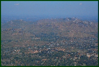 zomba view