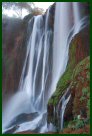 Cascades D'Ouzoud